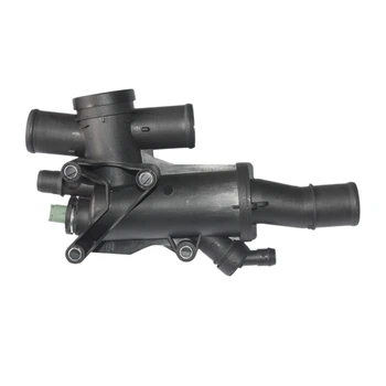 

Thermostat + Housing for Fo rd M ondeo Mk4 2.0 Tdci 2007-2014 1336Y9 1251116