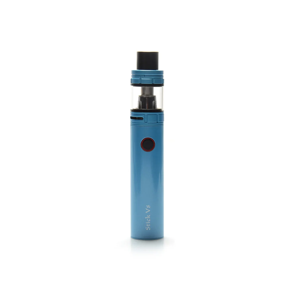 SMOK Stick V8-5