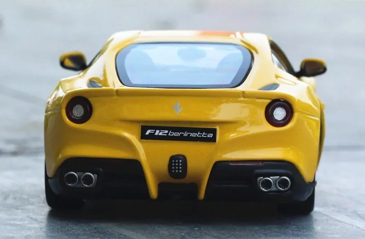 C6