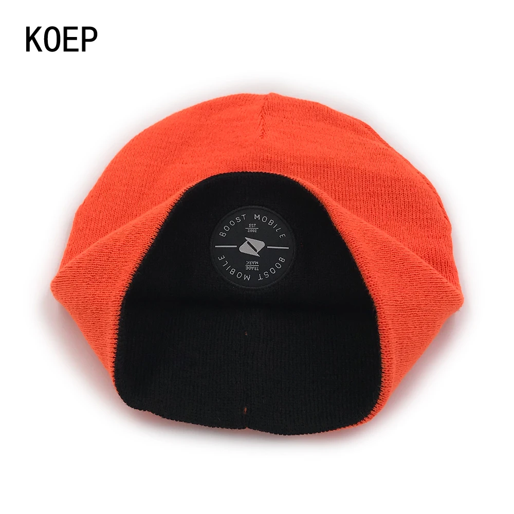 KOEP-KNI17BM-5