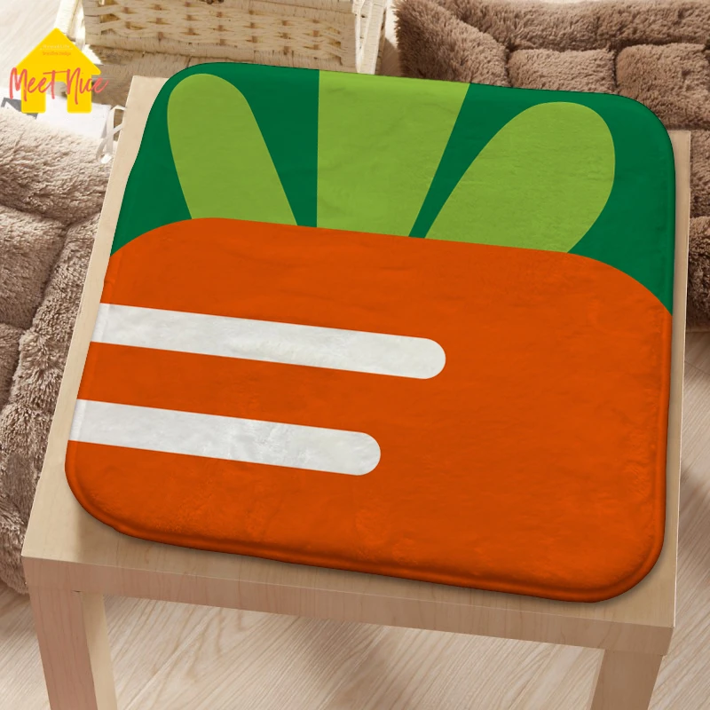 تلبية لطيف الفانيلا مقعد سادة الفناء الصلبة 8 الألوان paiting حديقة ساحة داخلي الطعام على مكتب الرئاسة وسادة رغوة جديدة 2018Hot تلبية لطيف الفانيلا مقعد سادة الفناء الصلبة 8 الألوان paiting حديقة ساحة داخلي الطعام على مكتب الرئاسة وسادة رغوة جديدة 2018Hot