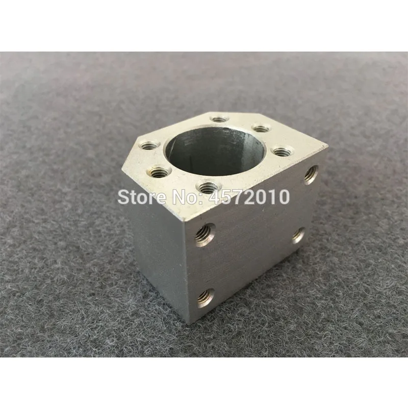 HGR20 Square 3 axis 4aixs CNC guide 20mm linear