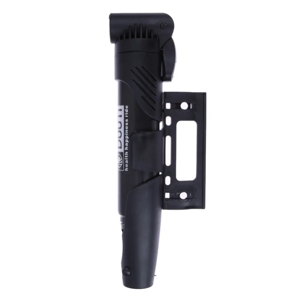 DUUTI-Mini-Portable-High-strength-Plastic-Bicycle-Air-Pump-Bike-Tire-Inflator-Super-Light-Accessories-MTB (1)