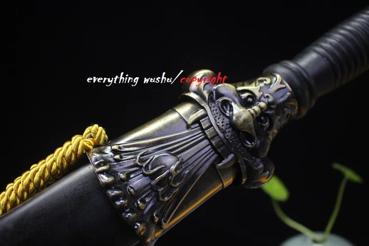 TB2maWJXIiEJuJjy1zeXXcnMpXa_!!35118029