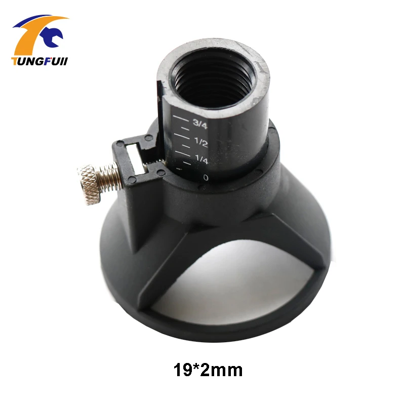 Cena 78 sztuk narzędzie obrotowe akcesoria dremel nefrytowa rzeźba zestaw jade rzeźbione szlifowanie igła diamentowa głowica szlifierska brzeszczot