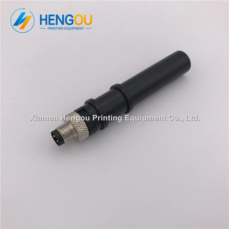 

2 pieces Hengoucn SM102 CD102 XL105 sensor 00.783.0799