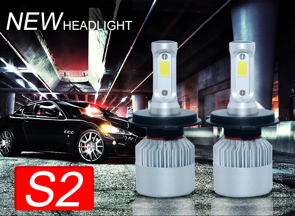 led car headlight (1)