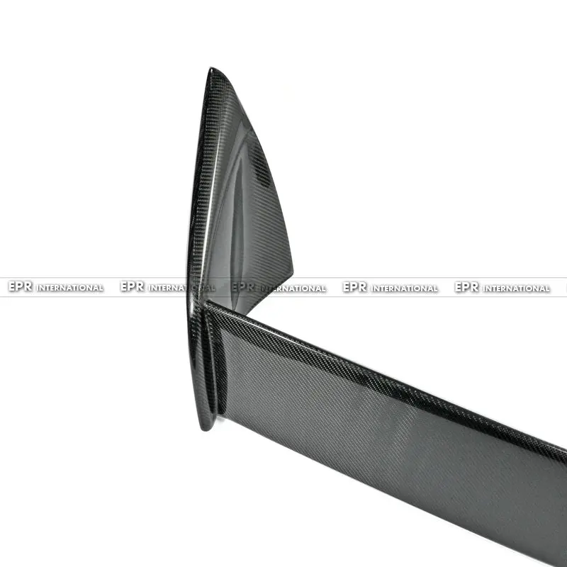 Evolution 7 8 9 FQ Type Rear Spoiler (9)_1