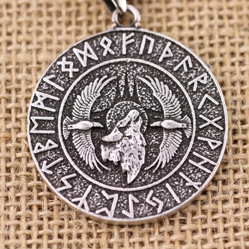 10 шт. подвеска амулет|necklace shirt|jewelry goldjewelry christian |