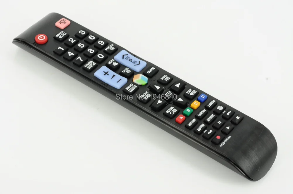 Пульт дистанционного управления remote control для телевизора. Телевизор fox. Стриминг телевизор. Control телевизоры. Пульт ду samsung smart tv q70t.
