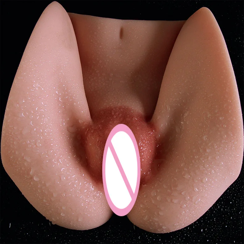 pocket pussy (1)