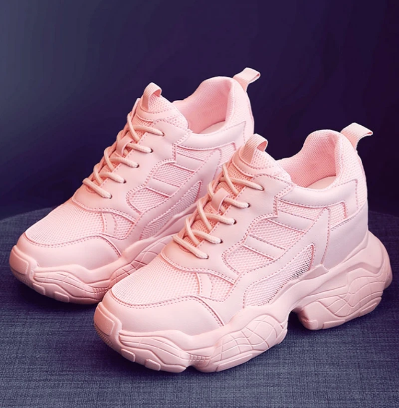conew_qq20190426105815
