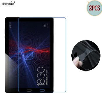 

Clear Soft Ultra Slim Screen Protectors For Onda V10 Pro / V10pro 10.1" Tablet Protective Film