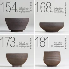 Китайская Высококачественная морозная керамическая чайная чашка чайный набор кунг-фу ручная работа 100~ 130 мл фарфоровая маленькая чайная чаша японский стиль чайная чашка