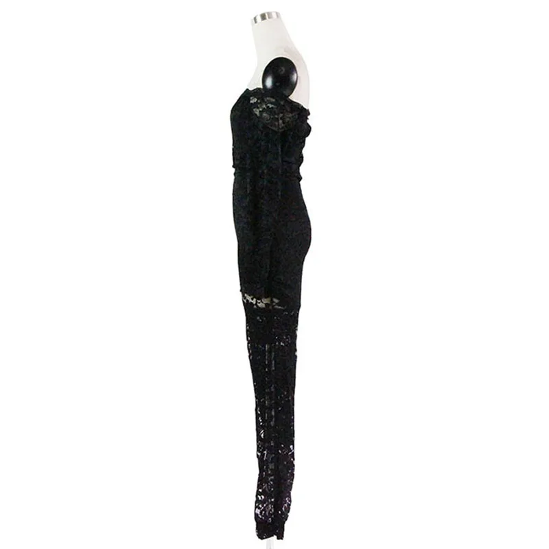 w910002b 9.67 s-xl (3)
