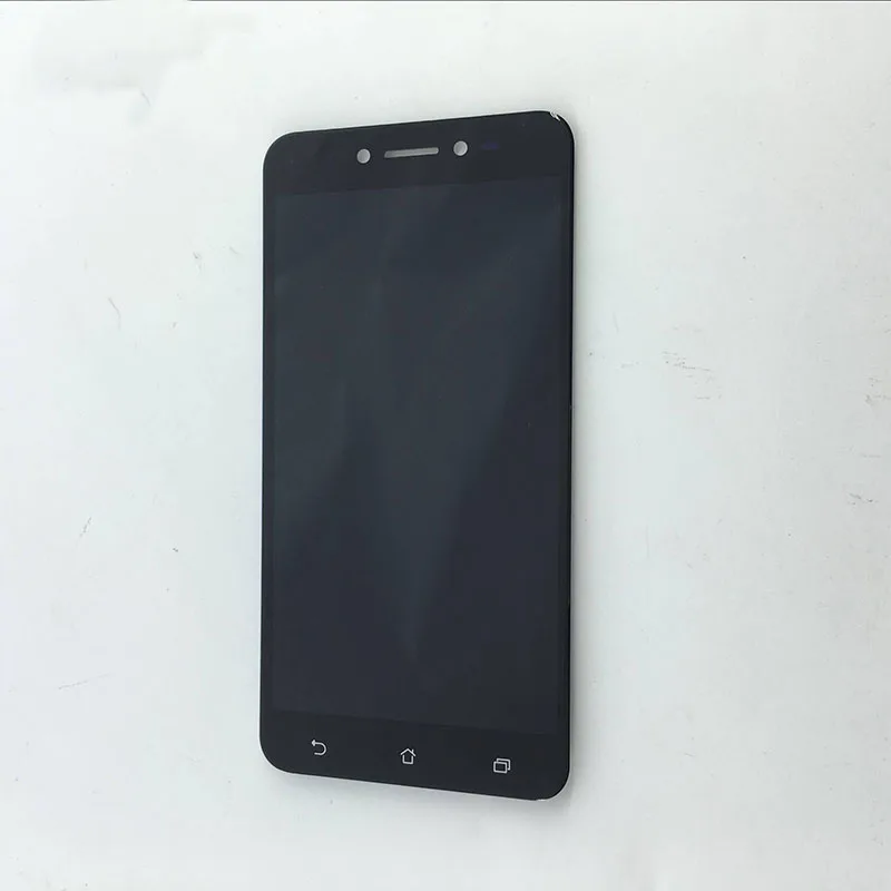ZB501KL 1