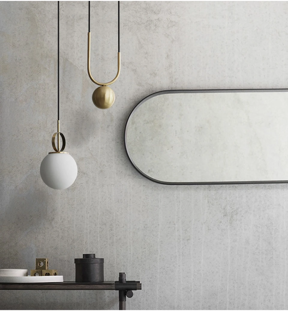 nordic-lamp_02
