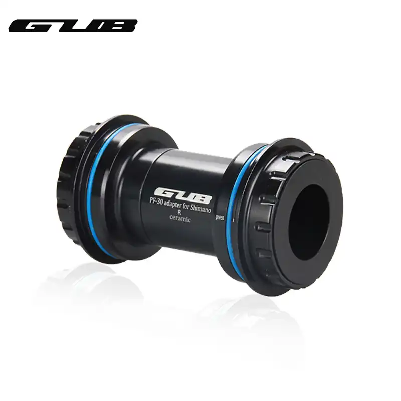 ceramic bottom bracket road bike