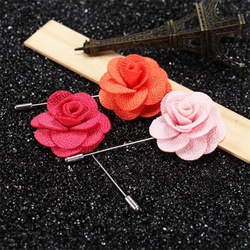 Brooch (6)
