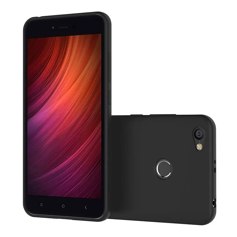 Xiaomi redmi note 5. телефон redmi note 5a. смартфон xiaomi redmi note 5. Redmi note 5a 16gb. Redmi note 5.