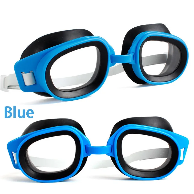 c2 blue