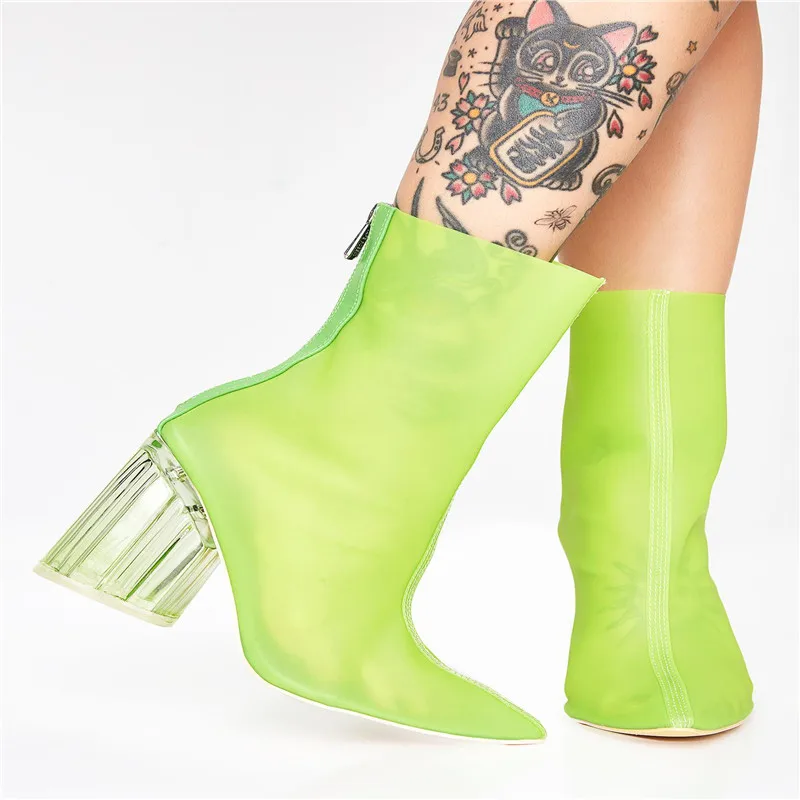 RoQT6FkQTNKFxZZHkwqPhNntU8xKxL6m-34