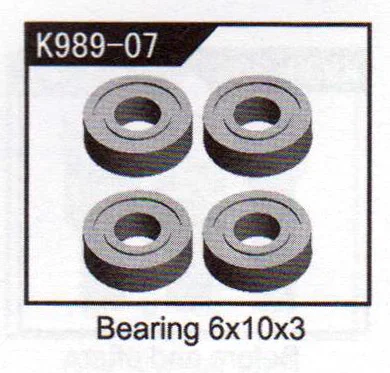 K989-07