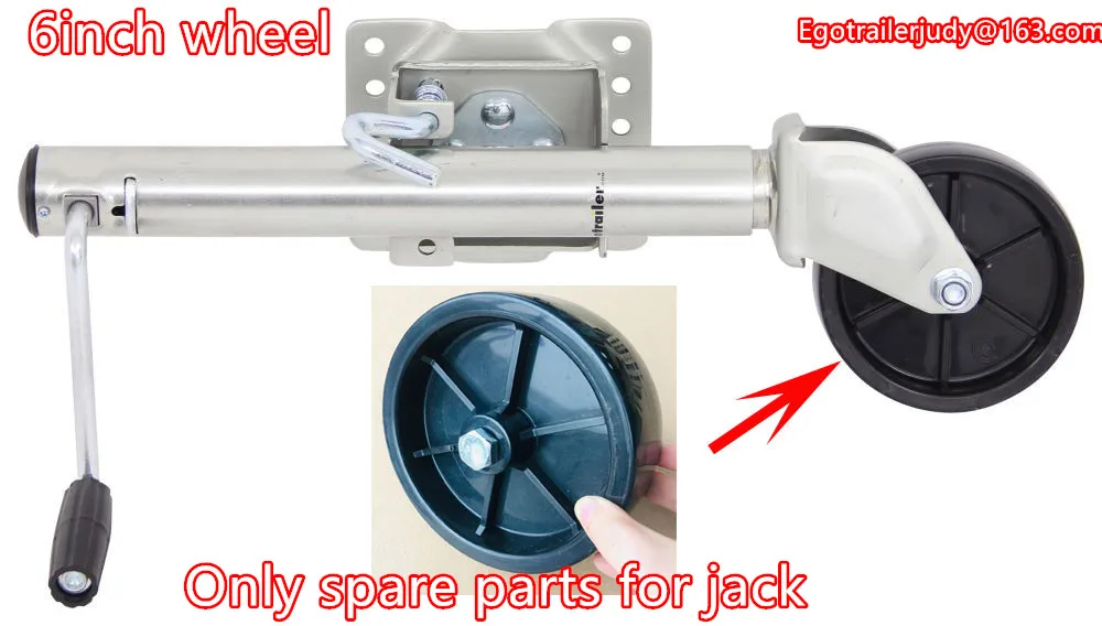 6jackwheel03-01