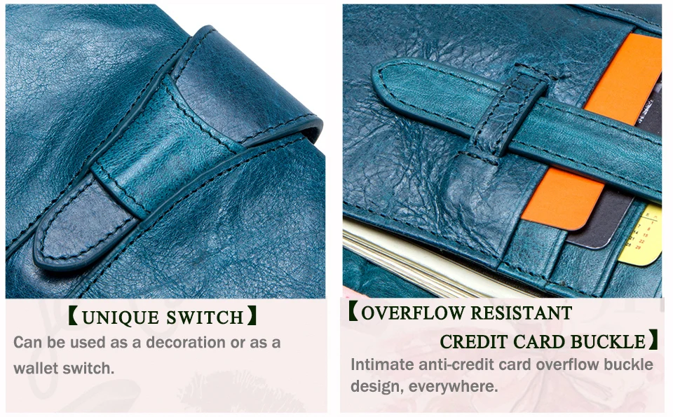 C2155-Peacock-blue_19