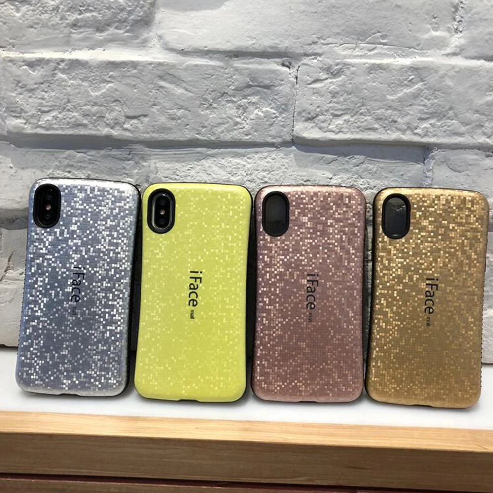 Sinbeda Iface Mall Case Mosaic Design For Iphone Xs Xr Max Shockproof Bumper Pc Tpu Back Cover For Iphone Xs Xr Phone Bag Case Fitted Cases Aliexpress Sinbeda Iface Mall Case Mosaic Design For Iphone Xs Xr Max Shockproof Bumper Pc Tpu Back Cover For Iphone Xs Xr Phone Bag Case Fitted Cases Aliexpress