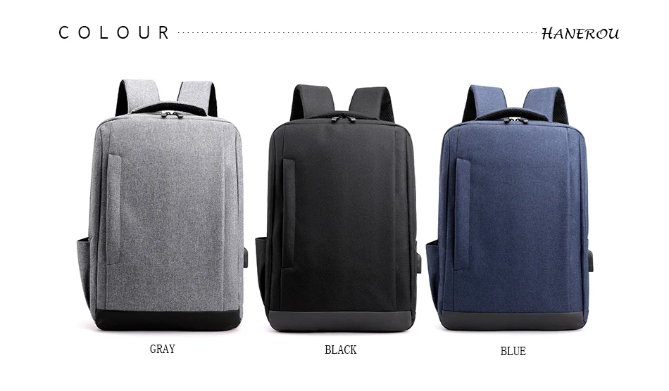 bag (3)