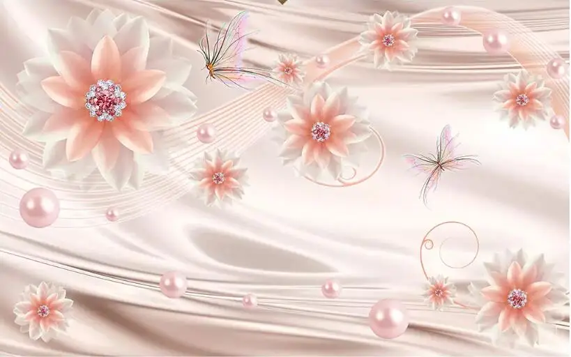 QQ20181217231124