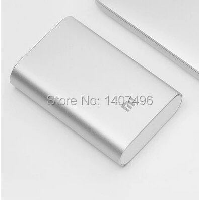 Power Bank Xiaomi Купить Москва