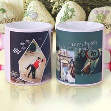 200 шт.) A4 Размер бесцветные бриллиантовые кусочки из лазерный переводная бумага на водной основе, керамическая деколь копировальная бумага