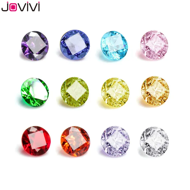 jnt000901