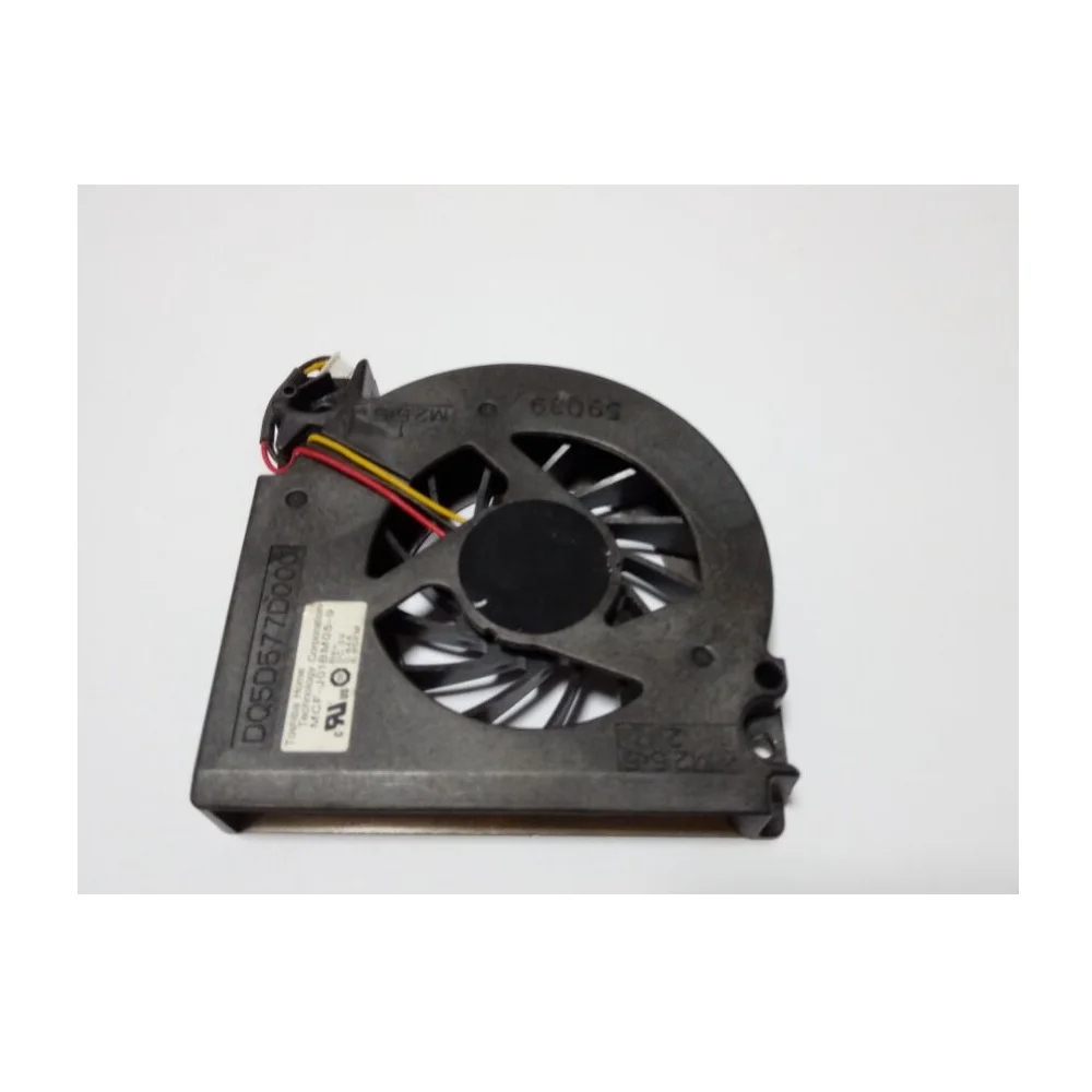 

Fan For Dell Inspiron E1505 9400 E1705 6400 MCF-J01BM05-9