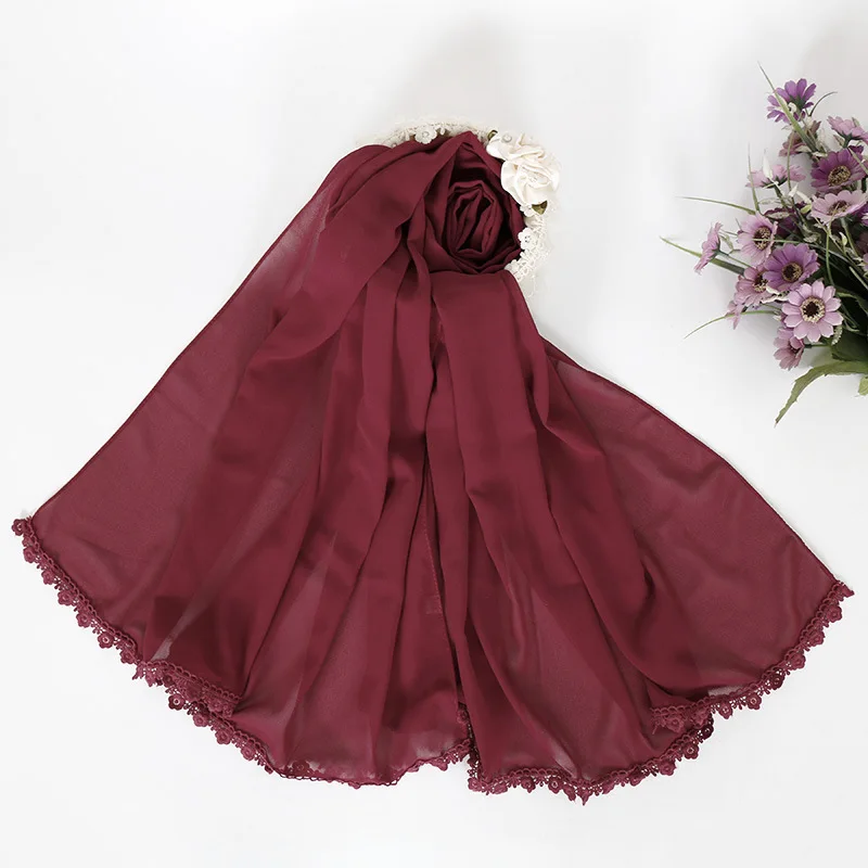 Burgundy (1)