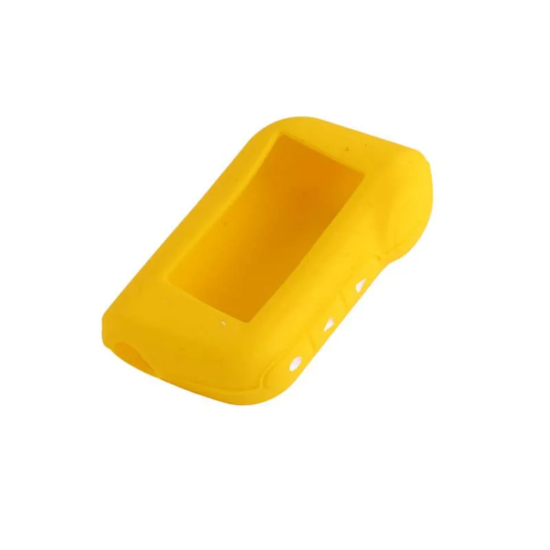 ZU0033E