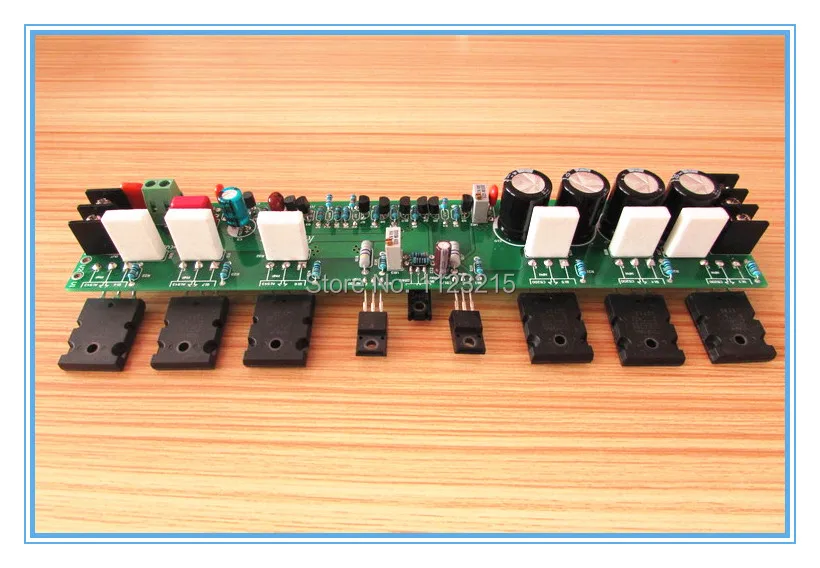 Accuphase 05 Nuevo Amplificador De Tubo Mono 05 Fet Amplificador De Audio De Diamante Amplificador Diferencial Amplificador Trasero Puro Profesional Amplifier For Home Theatre Amplifier Repeateramplifier Hdmi Aliexpress Accuphase 05 Nuevo Amplificador De Tubo Mono 05 Fet Amplificador De Audio De Diamante Amplificador Diferencial Amplificador Trasero Puro Profesional Amplifier For Home Theatre Amplifier Repeateramplifier Hdmi Aliexpress
