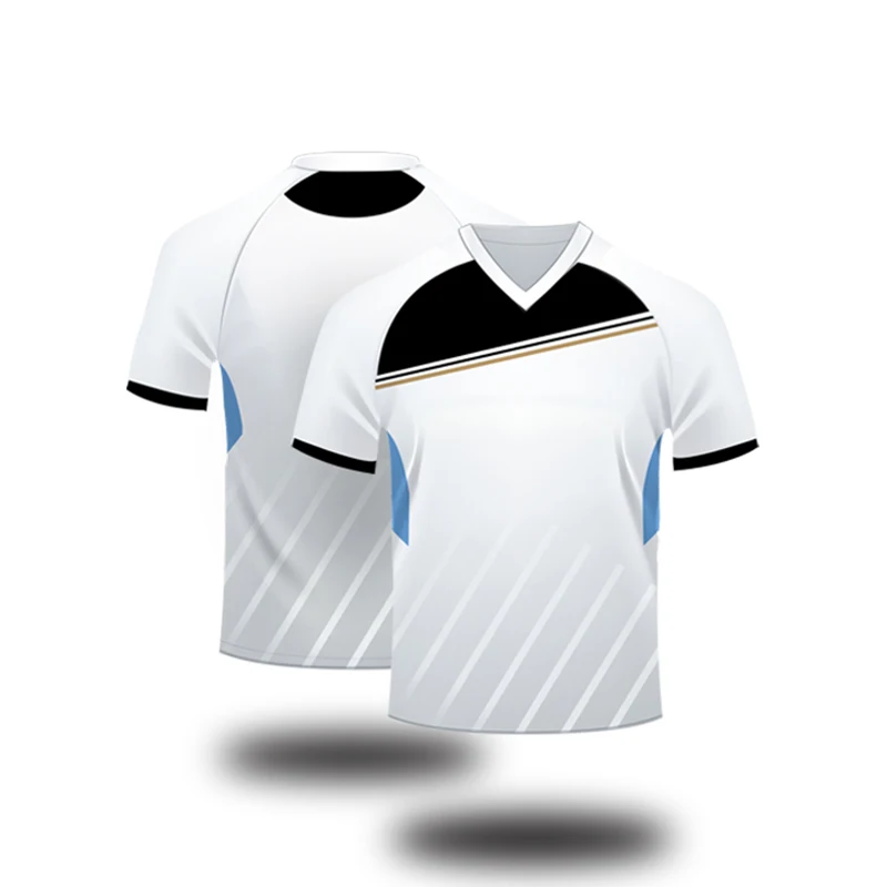 Buy For Football Game High Quality Wholesale OEM