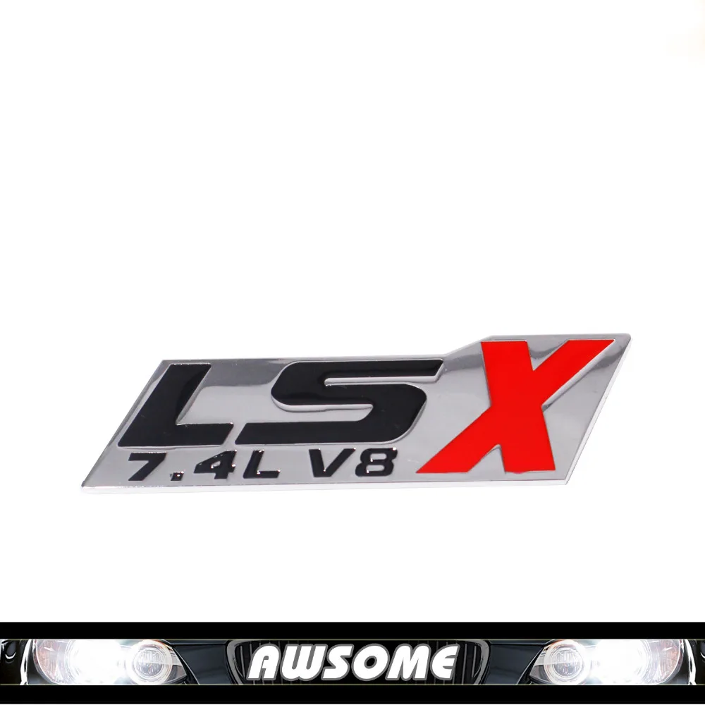 Where Can I Buy A New Plate For My Car Where Can I Buy A New Plate For My Car