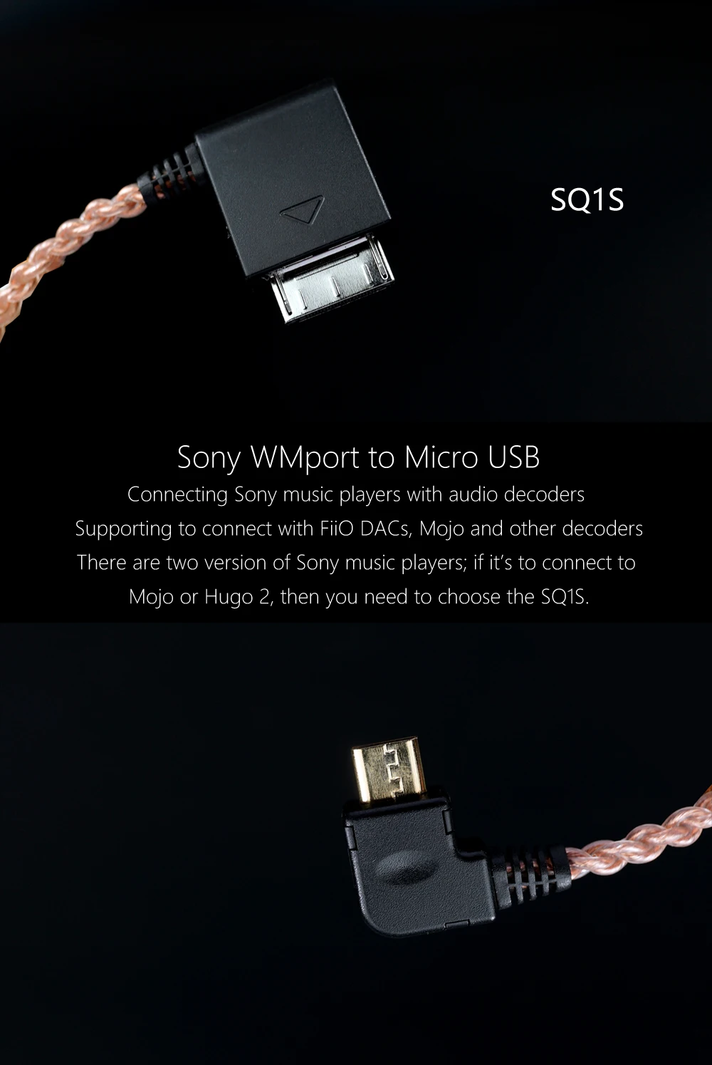 SQ1s 01 EN