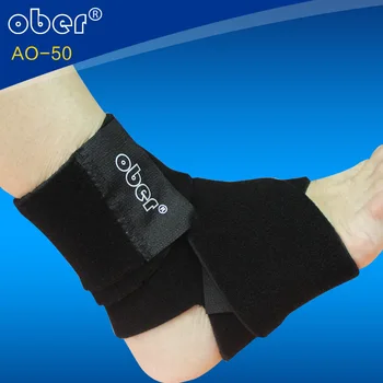 

ober stroke hemiplegia ankle foot orthosis ankle rehabilitation foot varus correction belt braces