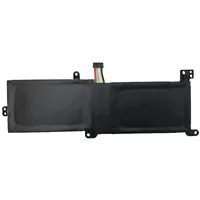 90 GZSM סוללה למחשב נייד L16L2PB2 עבור Lenovo 5000 5000-15 סוללות סוללה L16S2PB2 עבור מחשב נייד L16C2PB2 2ICP6 / 55/90 סוללה (2)