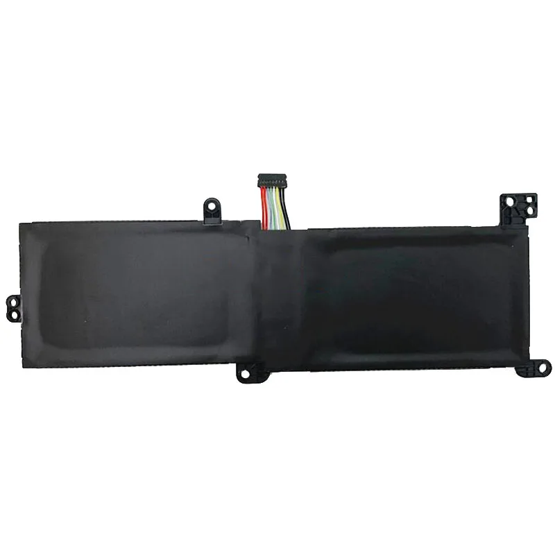  GZSM Laptop Battery L16L2PB2 For Lenovo 5000 5000-15 Batteries L16S2PB2 battery for laptop L16C2PB2