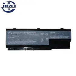 8 клеток аккумулятор для ноутбука Acer Aspire 5715 5715Z 5720 5720G 5730 5730G 5730Z 5730ZG 5735 5735Z 5739 5739G 5910G