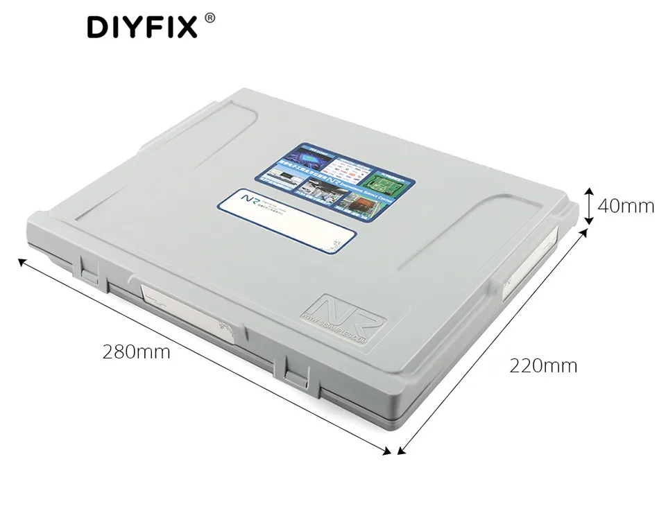 storage box (7)