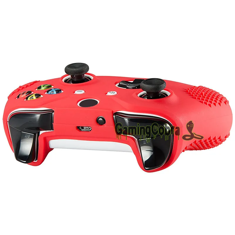XBOWP0039GC-4
