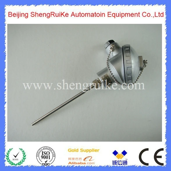 WZPK-130-RTD-PT100-thermal-Resistance-Class-A-Length-150mm (4)