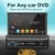 Car multimedia 7 “Universale 1din Android 6.0 Quad Core autoradio di Navigazione di GPS Wifi BT autoRadio 2 GB di RAM 16 GB di ROM 4G SWC RDS